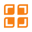 常宁分类信息网